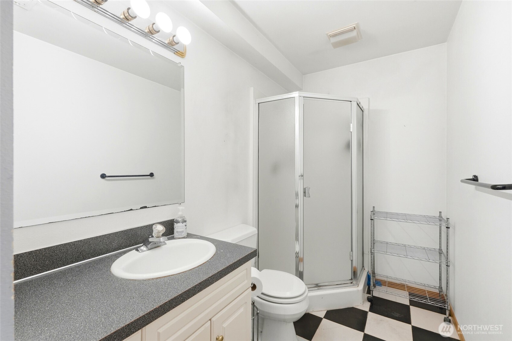 619 Willow Road Bellingham WA 98225