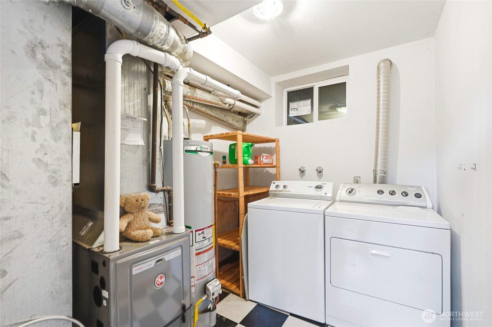 619 Willow Road Bellingham WA 98225