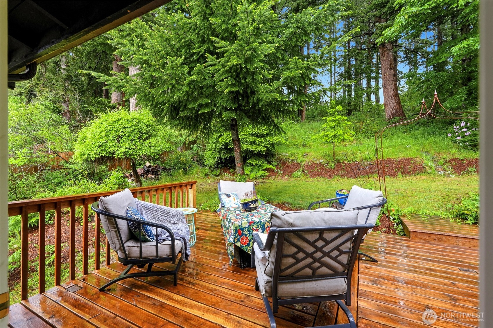 619 Willow Road Bellingham WA 98225