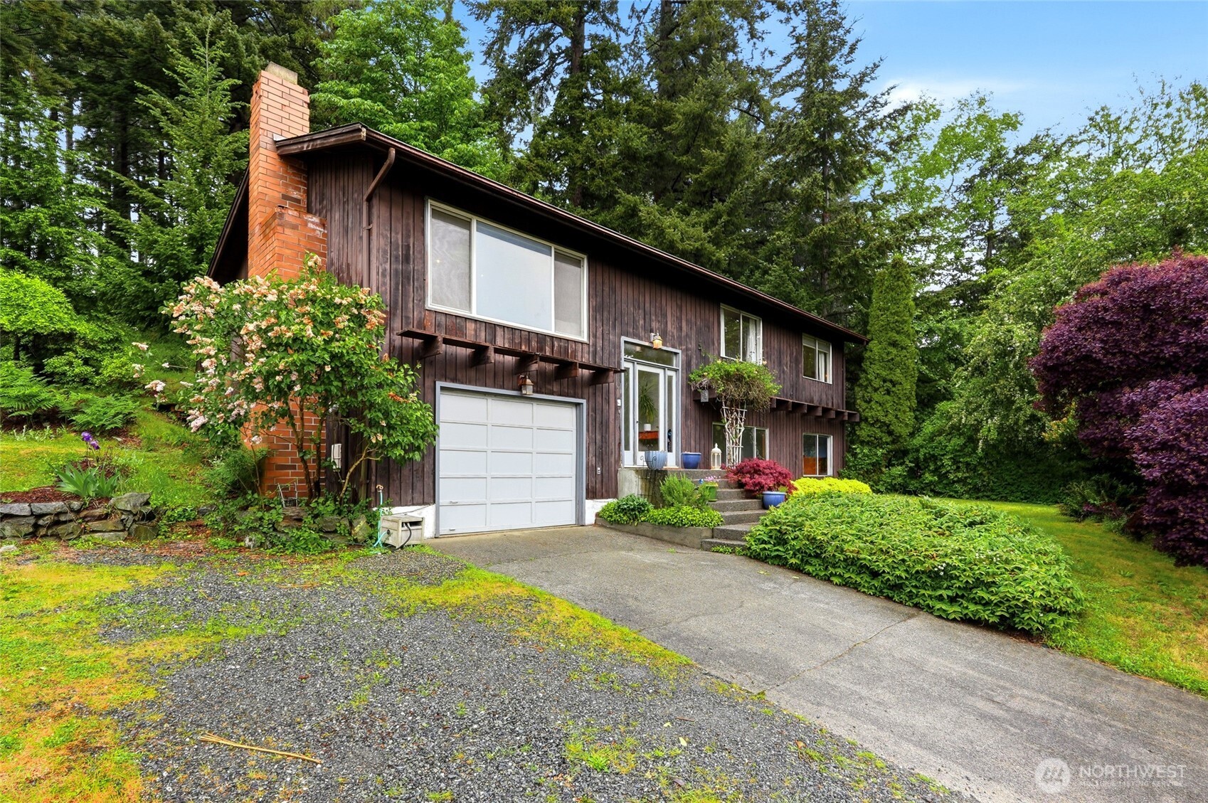 619 Willow Road Bellingham WA 98225