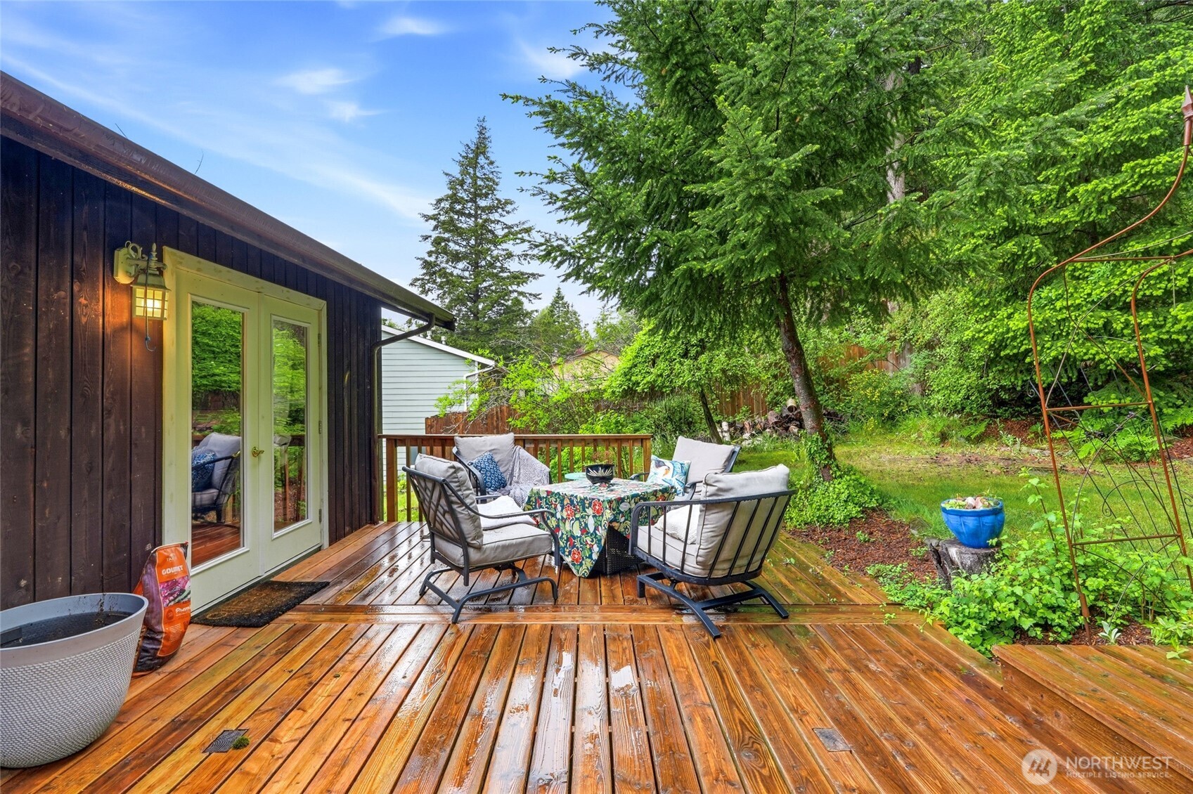 619 Willow Road Bellingham WA 98225