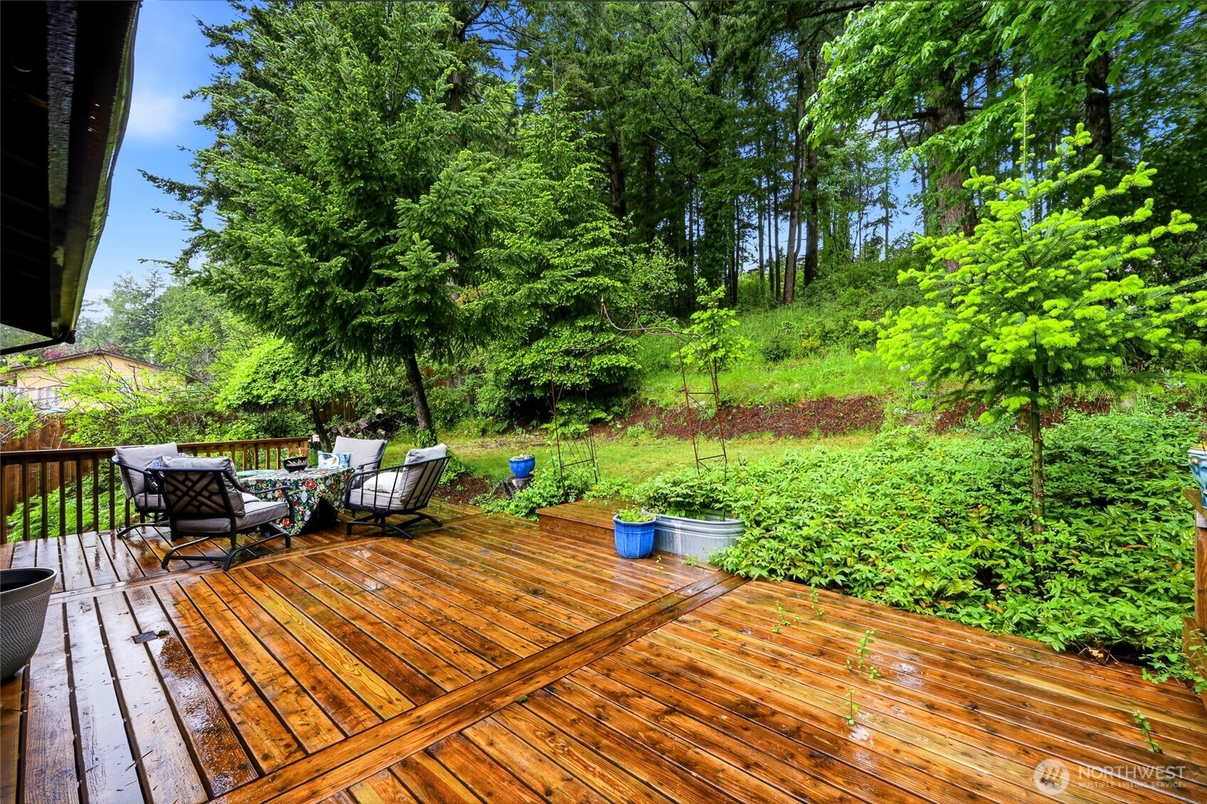 619 Willow Road Bellingham WA 98225