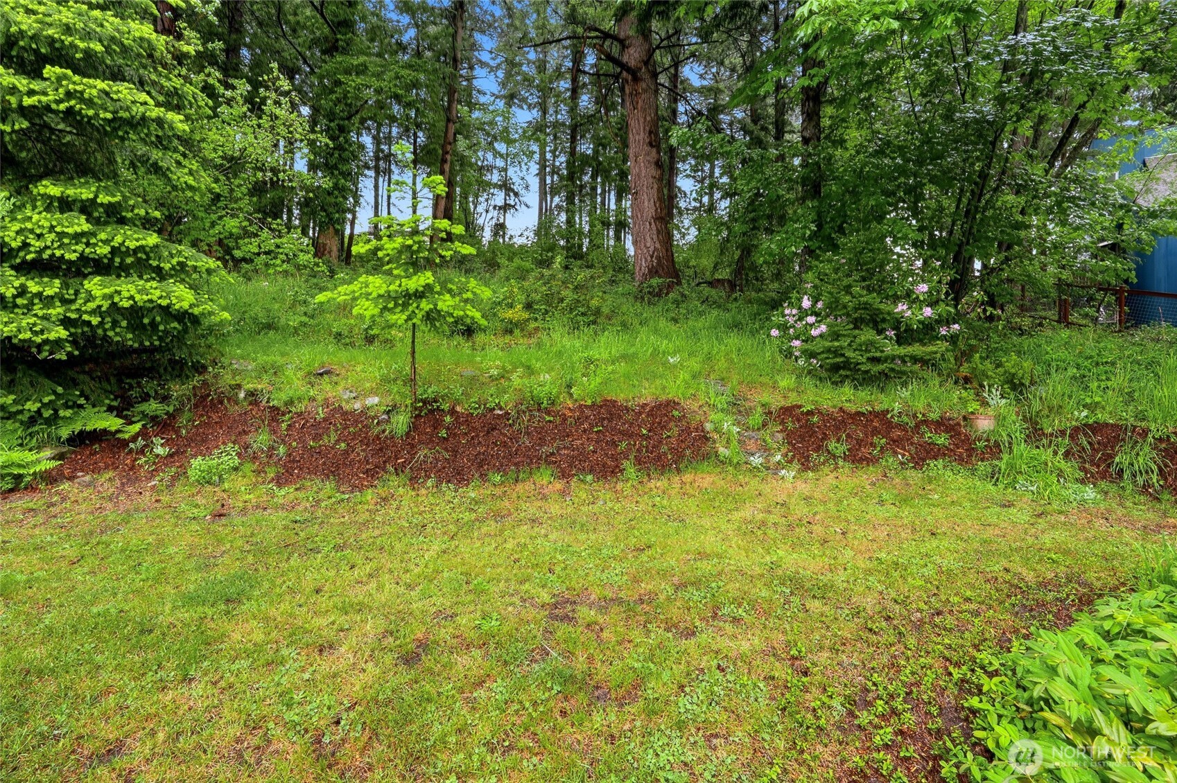 619 Willow Road Bellingham WA 98225