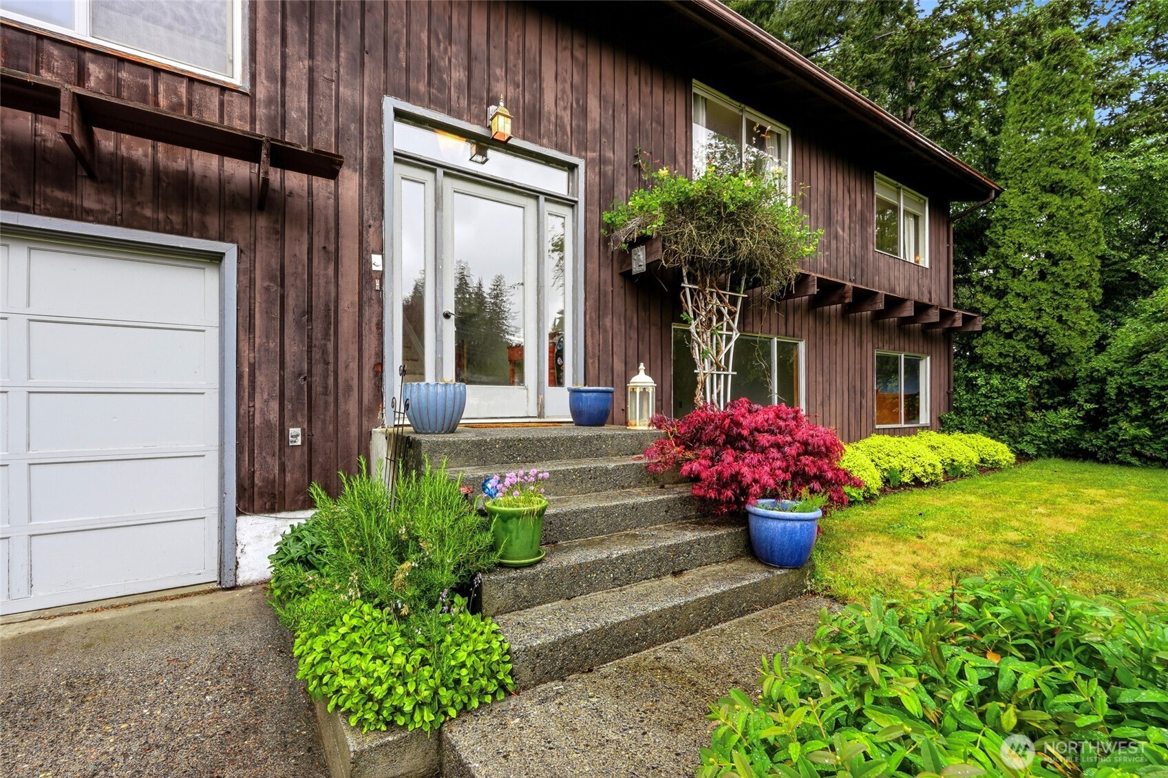 619 Willow Road Bellingham WA 98225