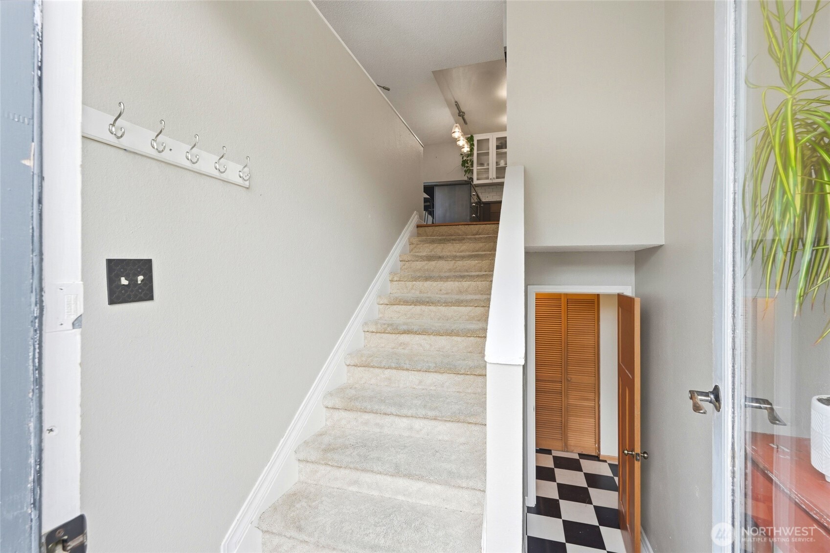 619 Willow Road Bellingham WA 98225