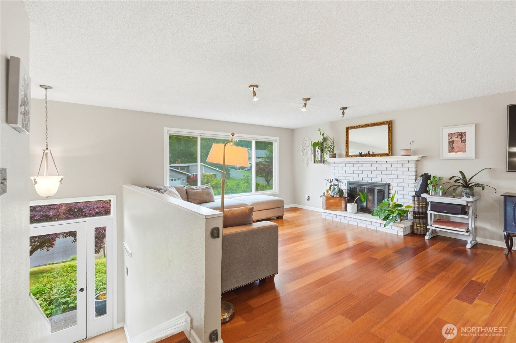 619 Willow Road Bellingham WA 98225