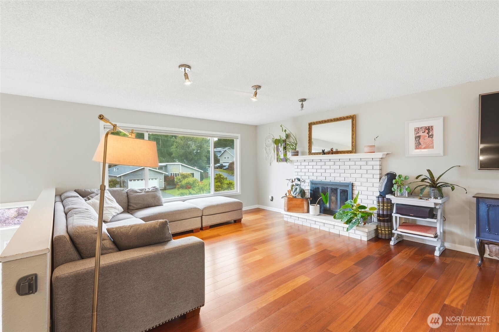 619 Willow Road Bellingham WA 98225