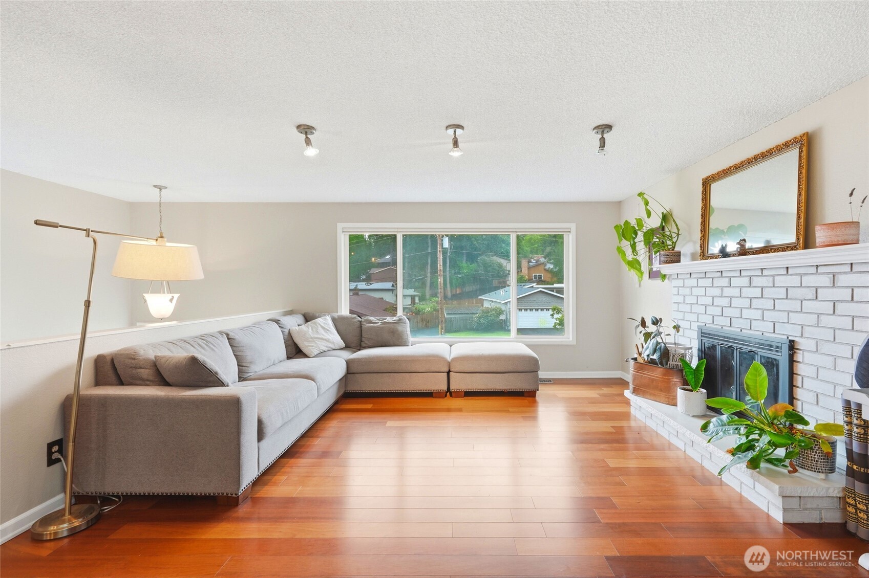 619 Willow Road Bellingham WA 98225