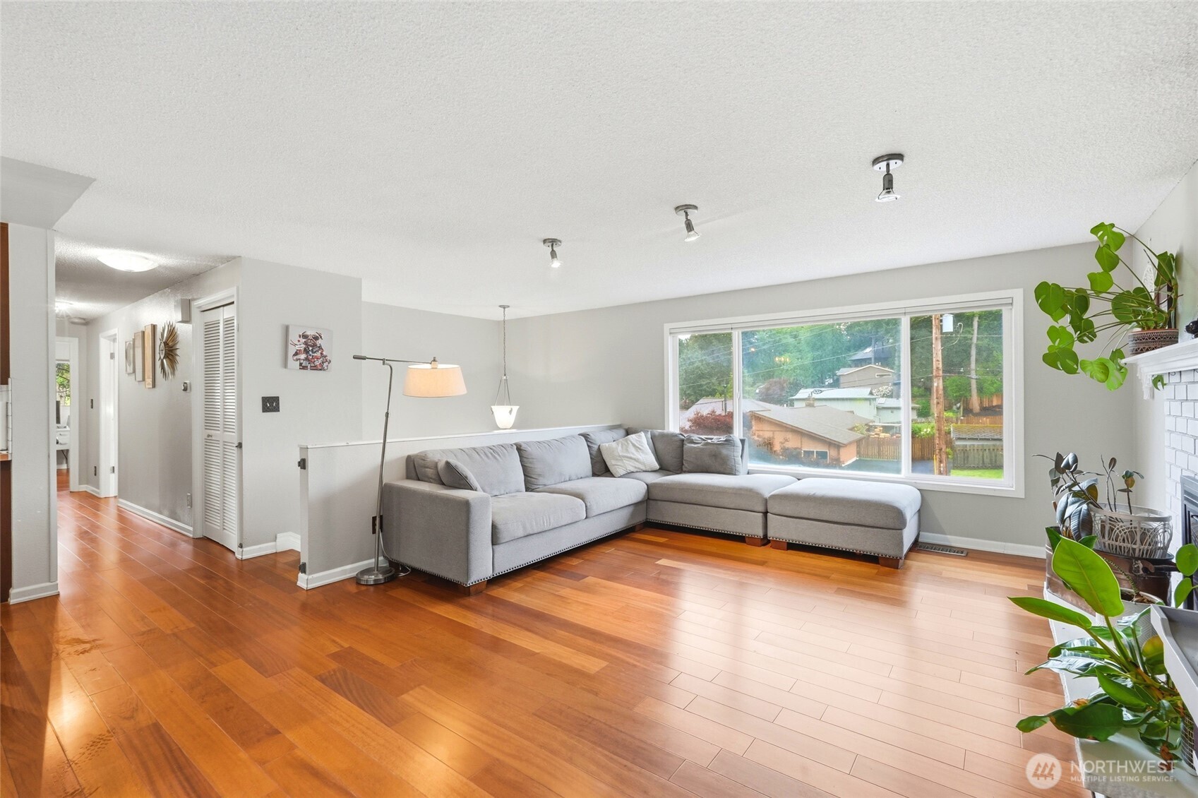 619 Willow Road Bellingham WA 98225