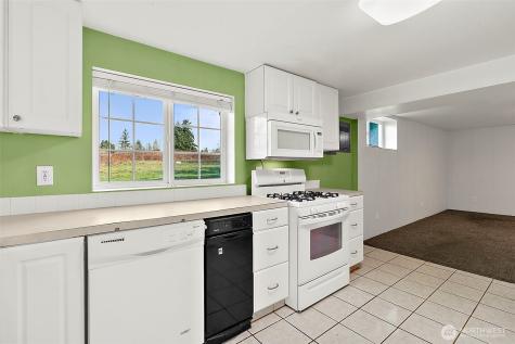 30445 188th Avenue SE Kent WA 98042