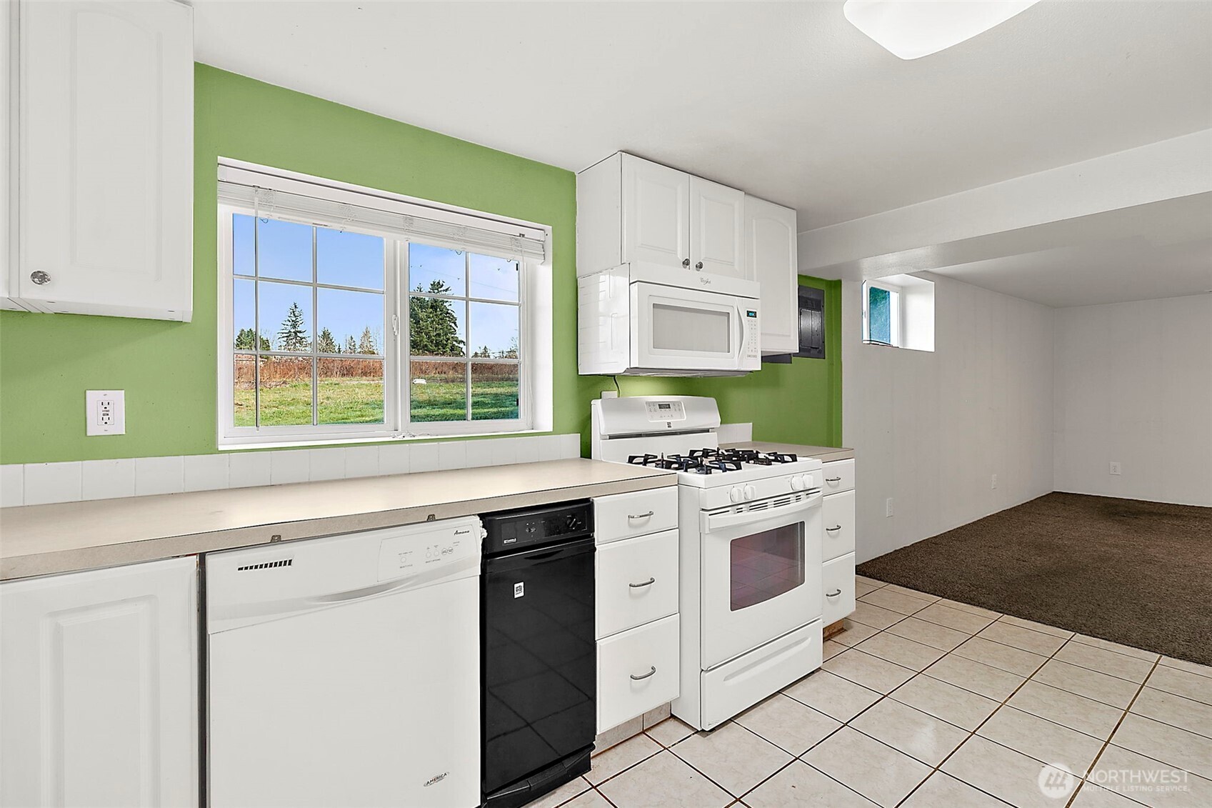 30445 188th Avenue SE Kent WA 98042