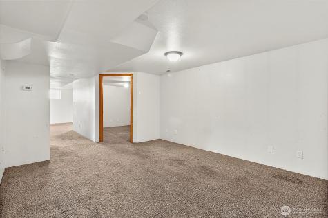 30445 188th Avenue SE Kent WA 98042