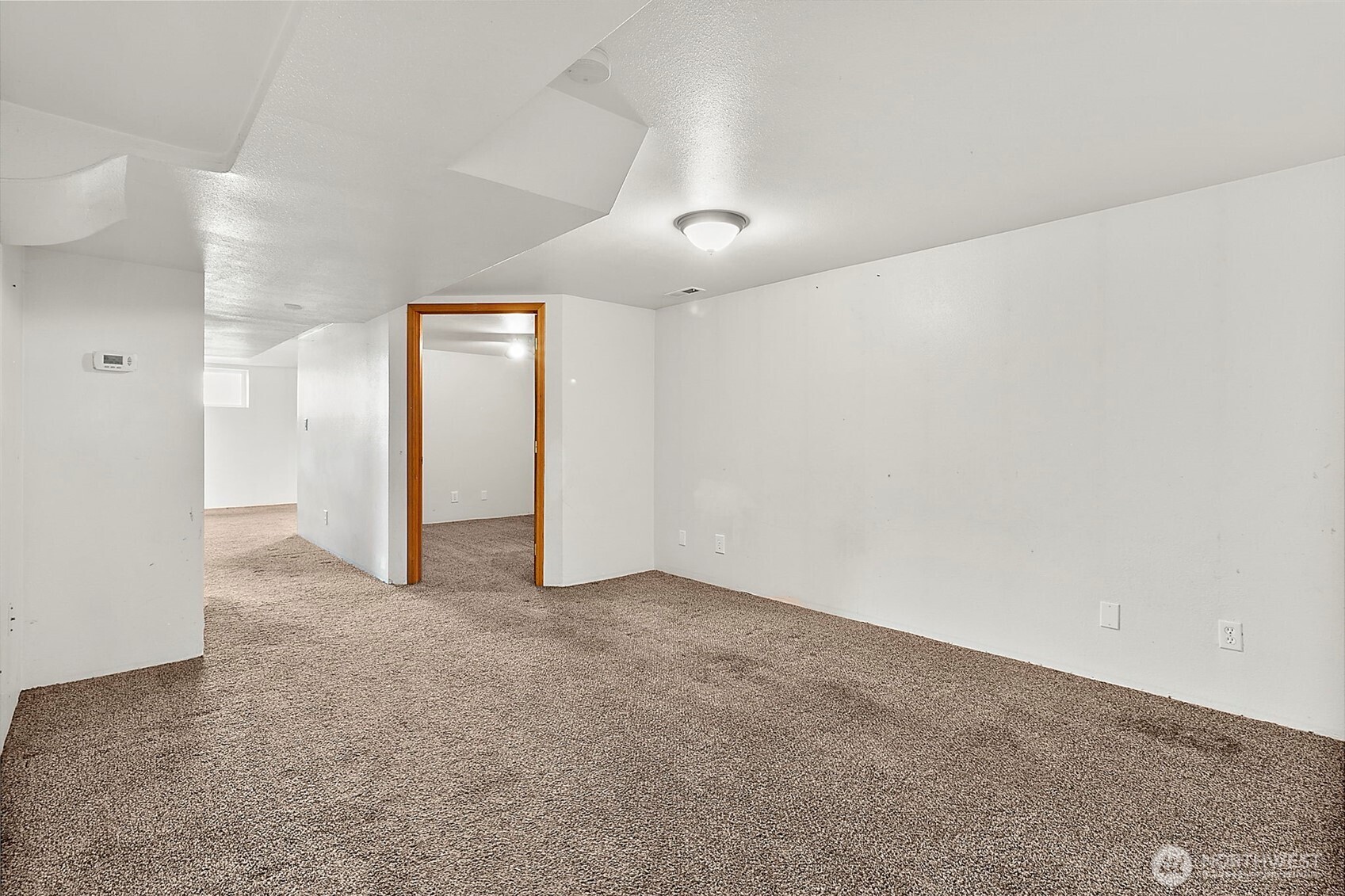30445 188th Avenue SE Kent WA 98042