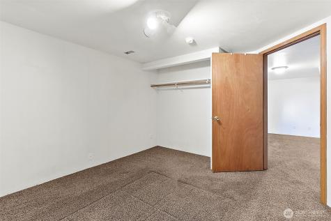 30445 188th Avenue SE Kent WA 98042