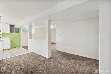30445 188th Avenue SE Kent WA 98042