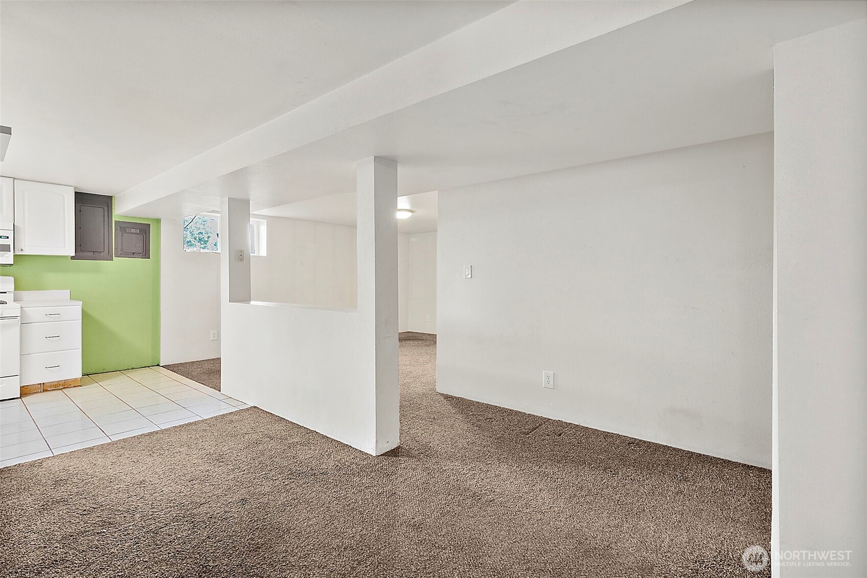 30445 188th Avenue SE Kent WA 98042