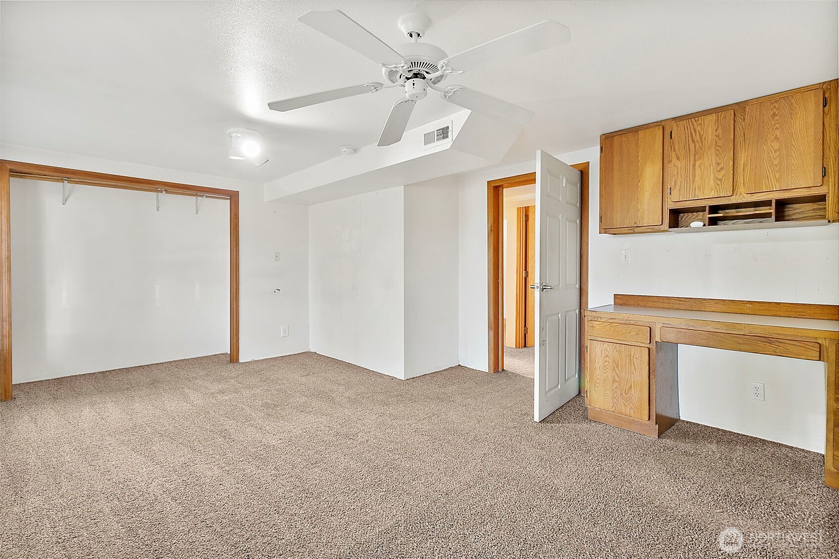 30445 188th Avenue SE Kent WA 98042