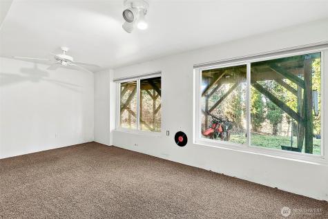 30445 188th Avenue SE Kent WA 98042