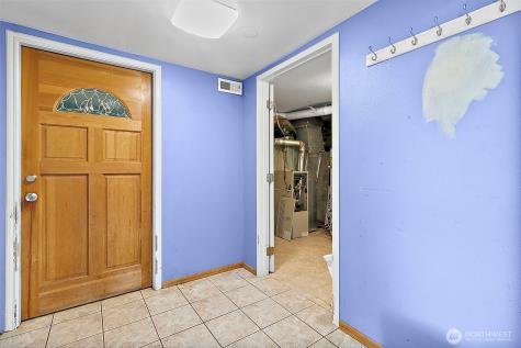 30445 188th Avenue SE Kent WA 98042