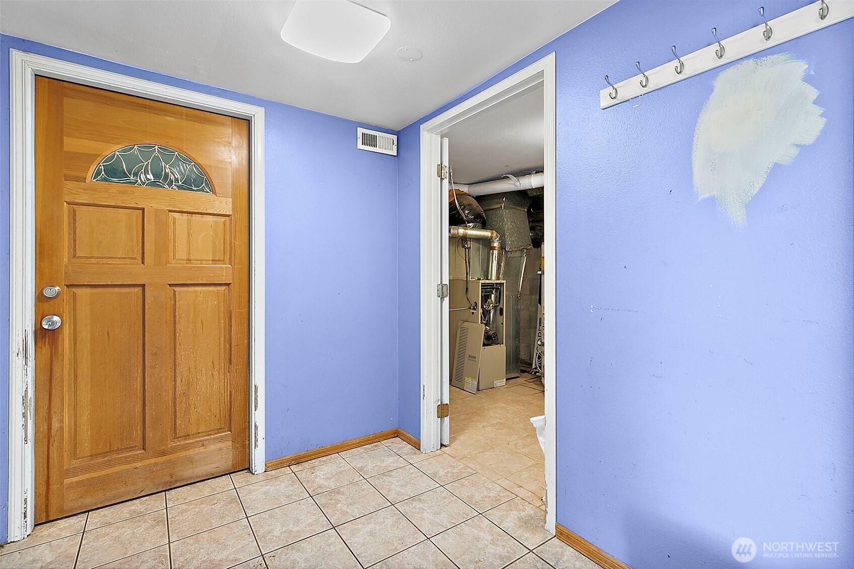 30445 188th Avenue SE Kent WA 98042