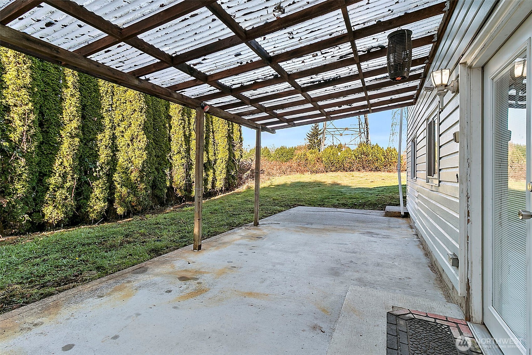 30445 188th Avenue SE Kent WA 98042