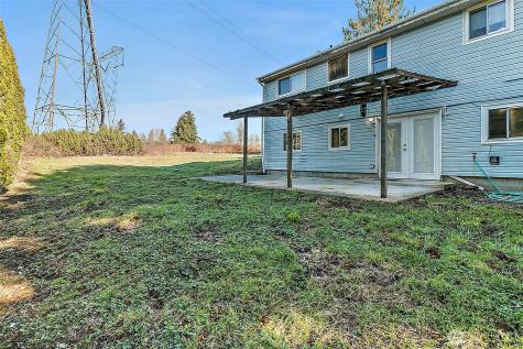 30445 188th Avenue SE Kent WA 98042