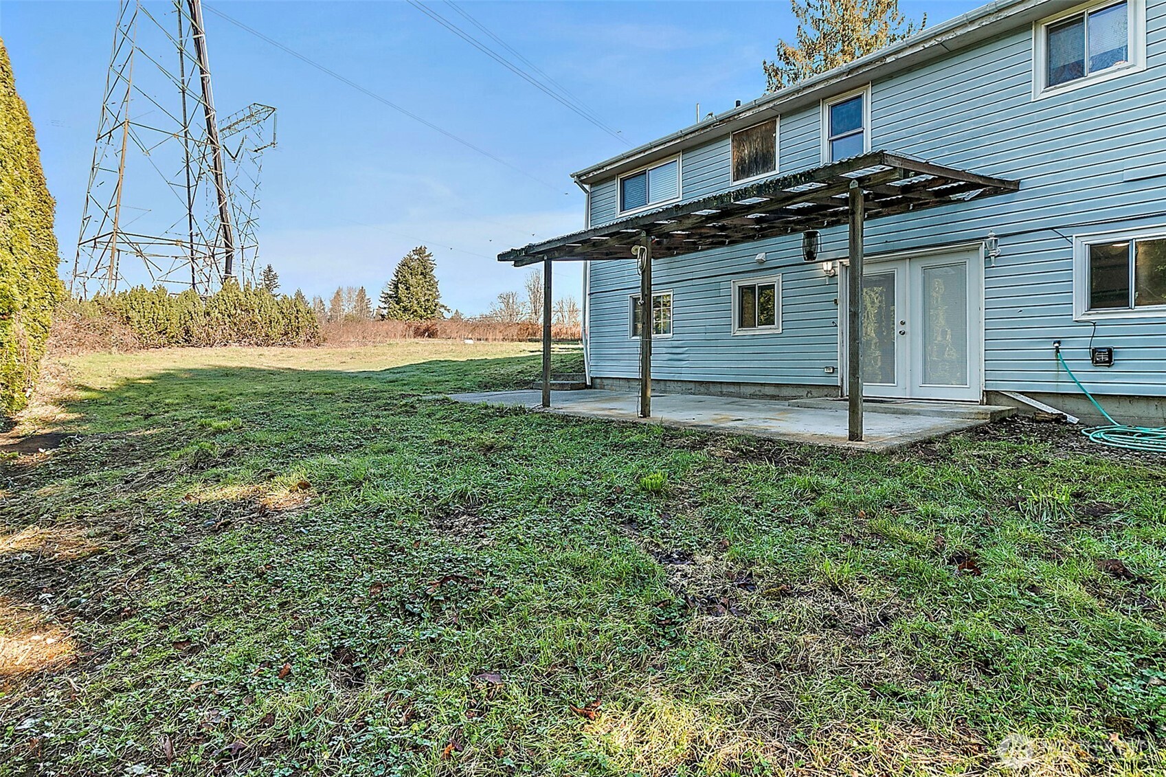 30445 188th Avenue SE Kent WA 98042