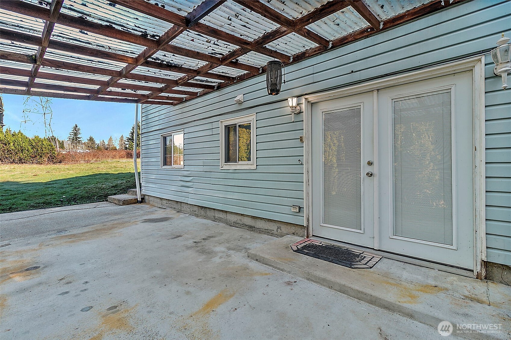 30445 188th Avenue SE Kent WA 98042