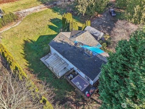 30445 188th Avenue SE Kent WA 98042