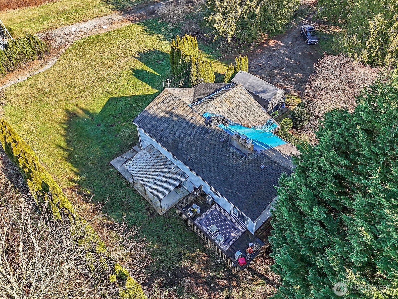 30445 188th Avenue SE Kent WA 98042