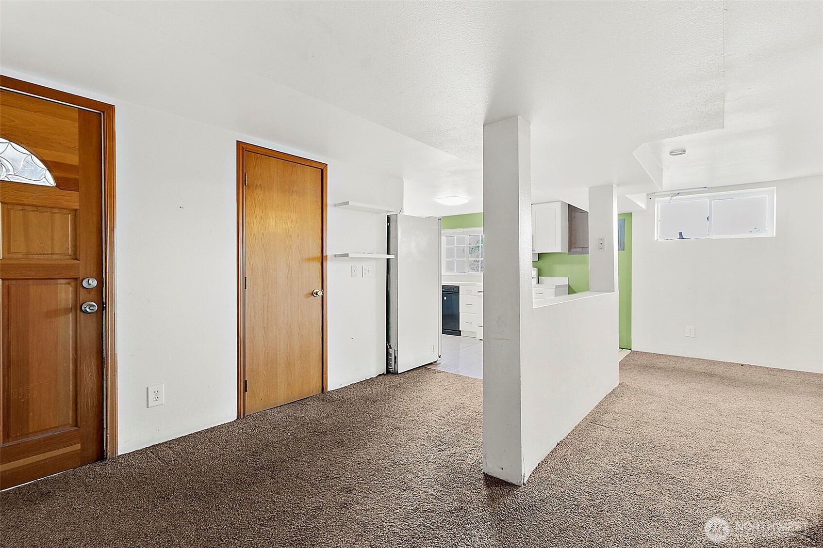 30445 188th Avenue SE Kent WA 98042