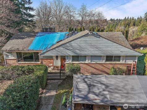 30445 188th Avenue SE Kent WA 98042
