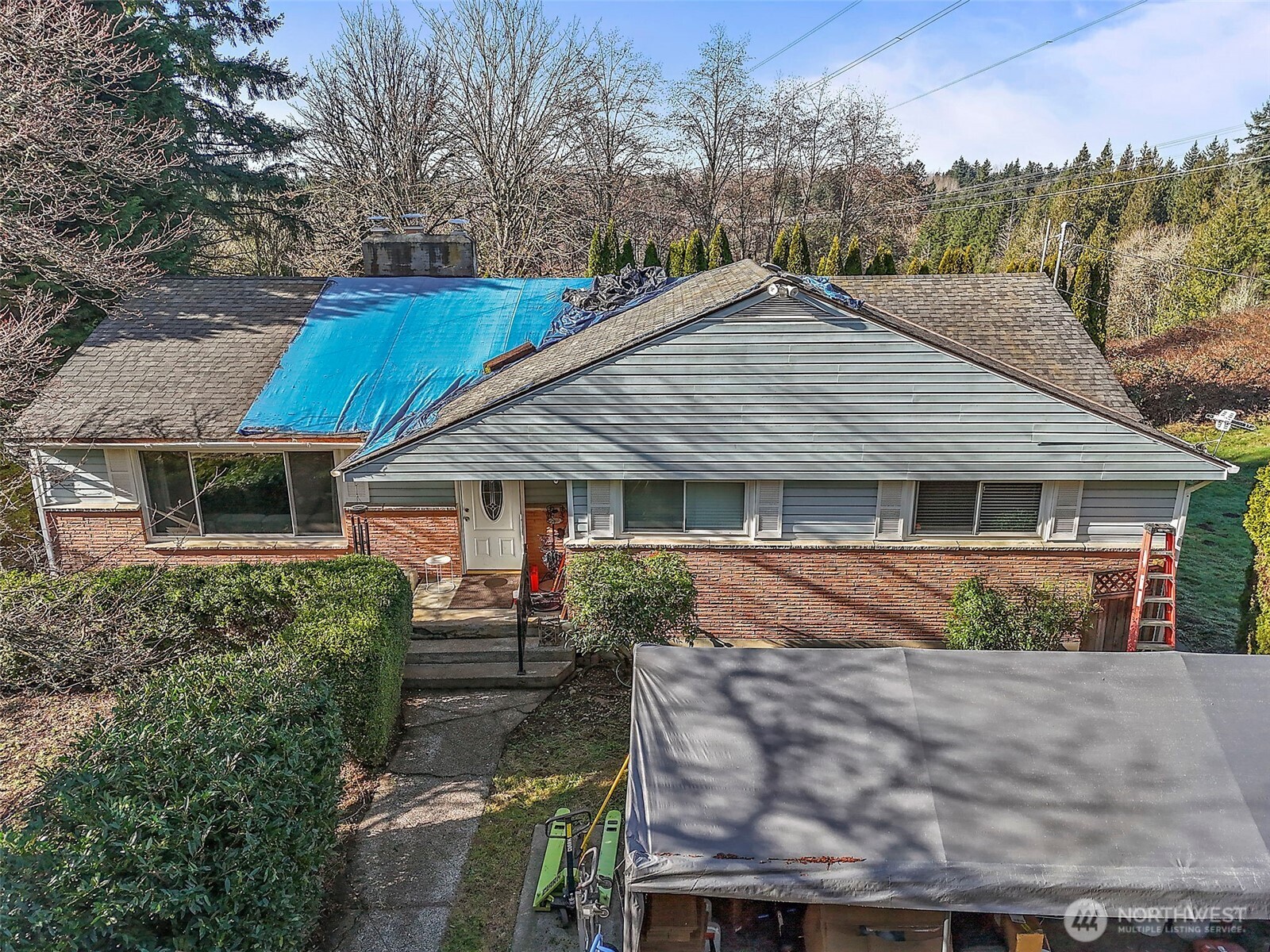 30445 188th Avenue SE Kent WA 98042