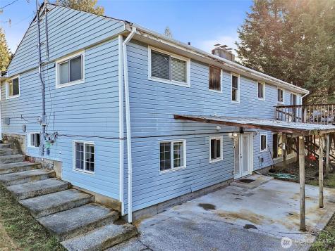30445 188th Avenue SE Kent WA 98042