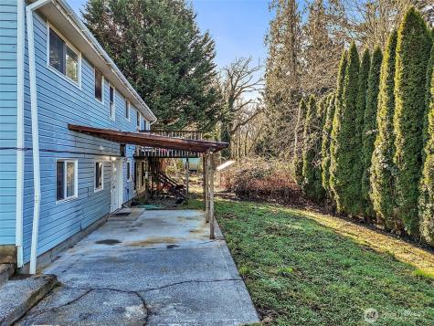 30445 188th Avenue SE Kent WA 98042