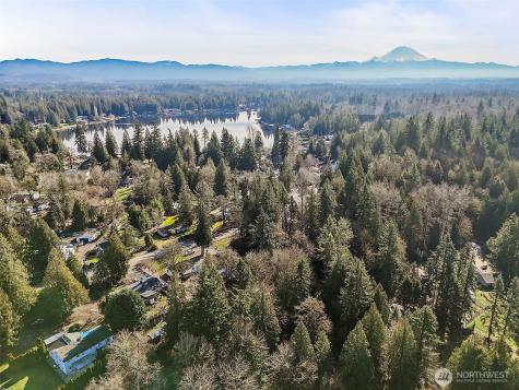 30445 188th Avenue SE Kent WA 98042
