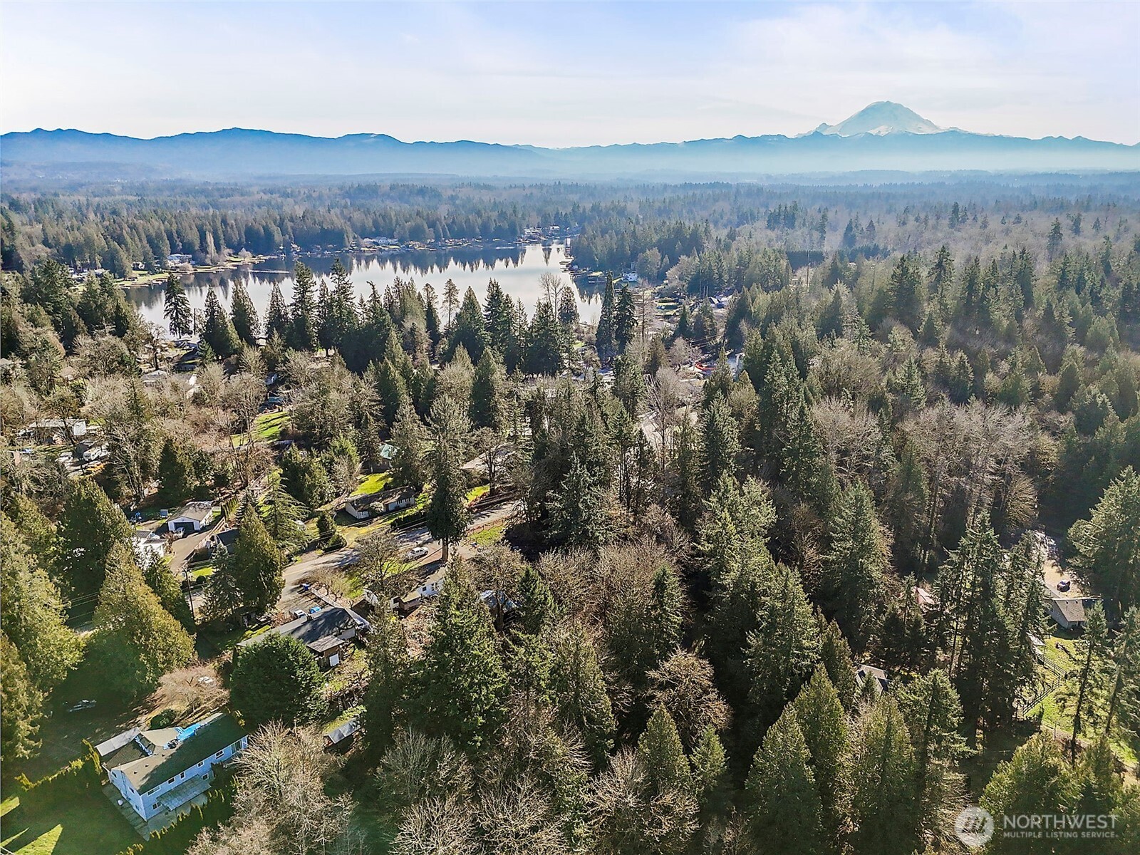 30445 188th Avenue SE Kent WA 98042