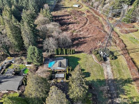 30445 188th Avenue SE Kent WA 98042
