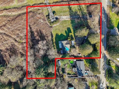 30445 188th Avenue SE Kent WA 98042