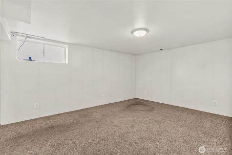 30445 188th Avenue SE Kent WA 98042