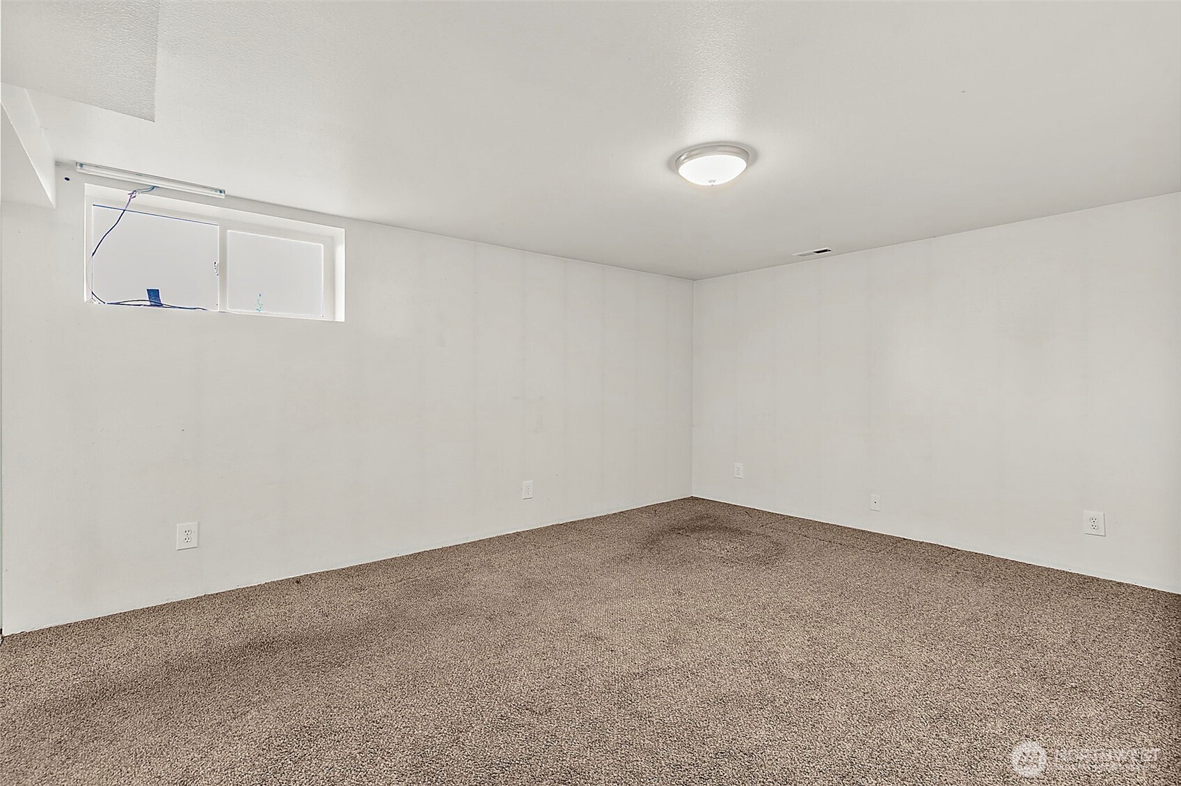 30445 188th Avenue SE Kent WA 98042