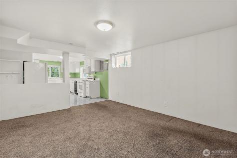 30445 188th Avenue SE Kent WA 98042
