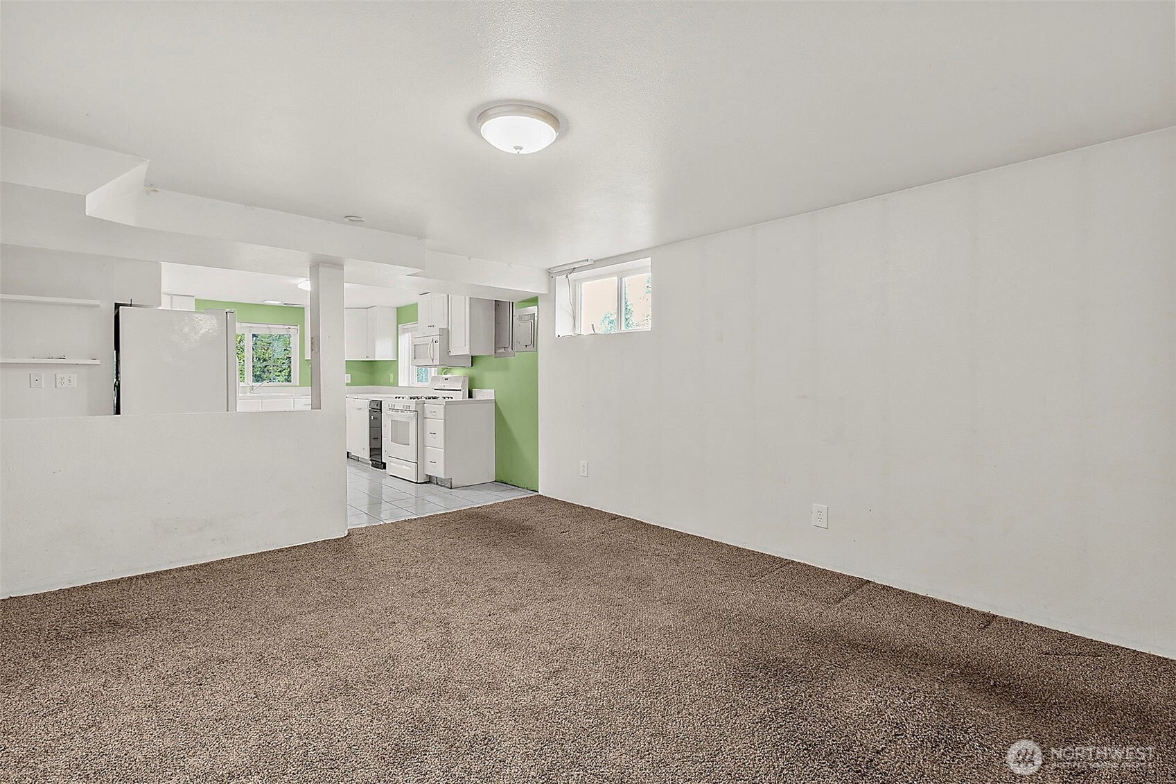 30445 188th Avenue SE Kent WA 98042