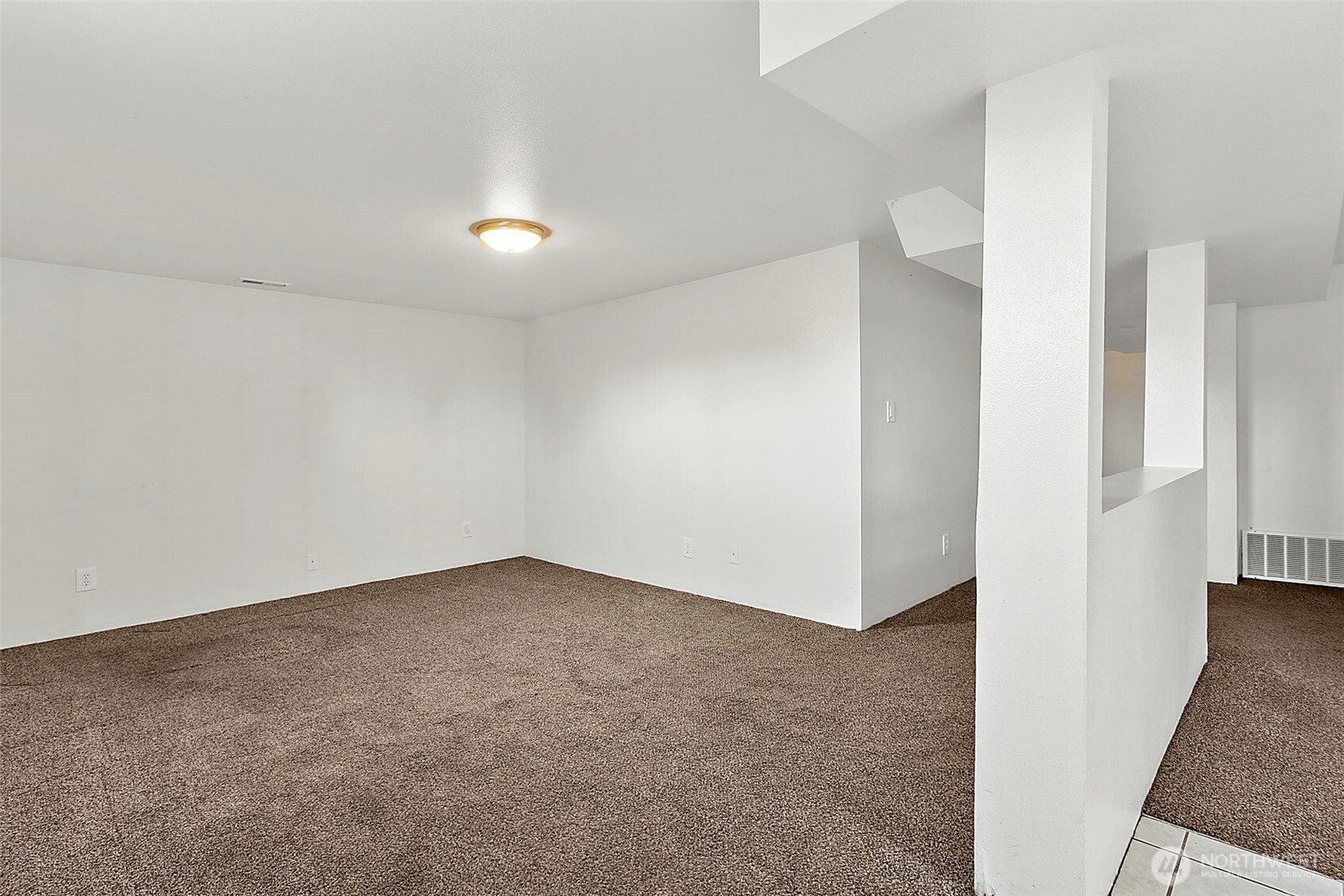 30445 188th Avenue SE Kent WA 98042