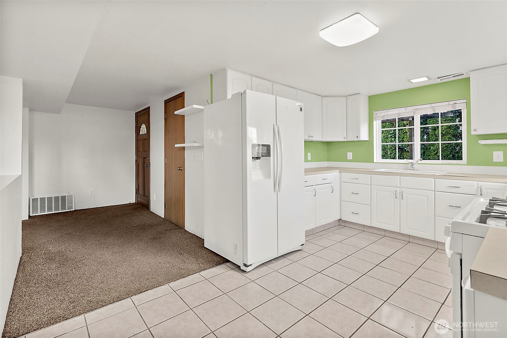 30445 188th Avenue SE Kent WA 98042