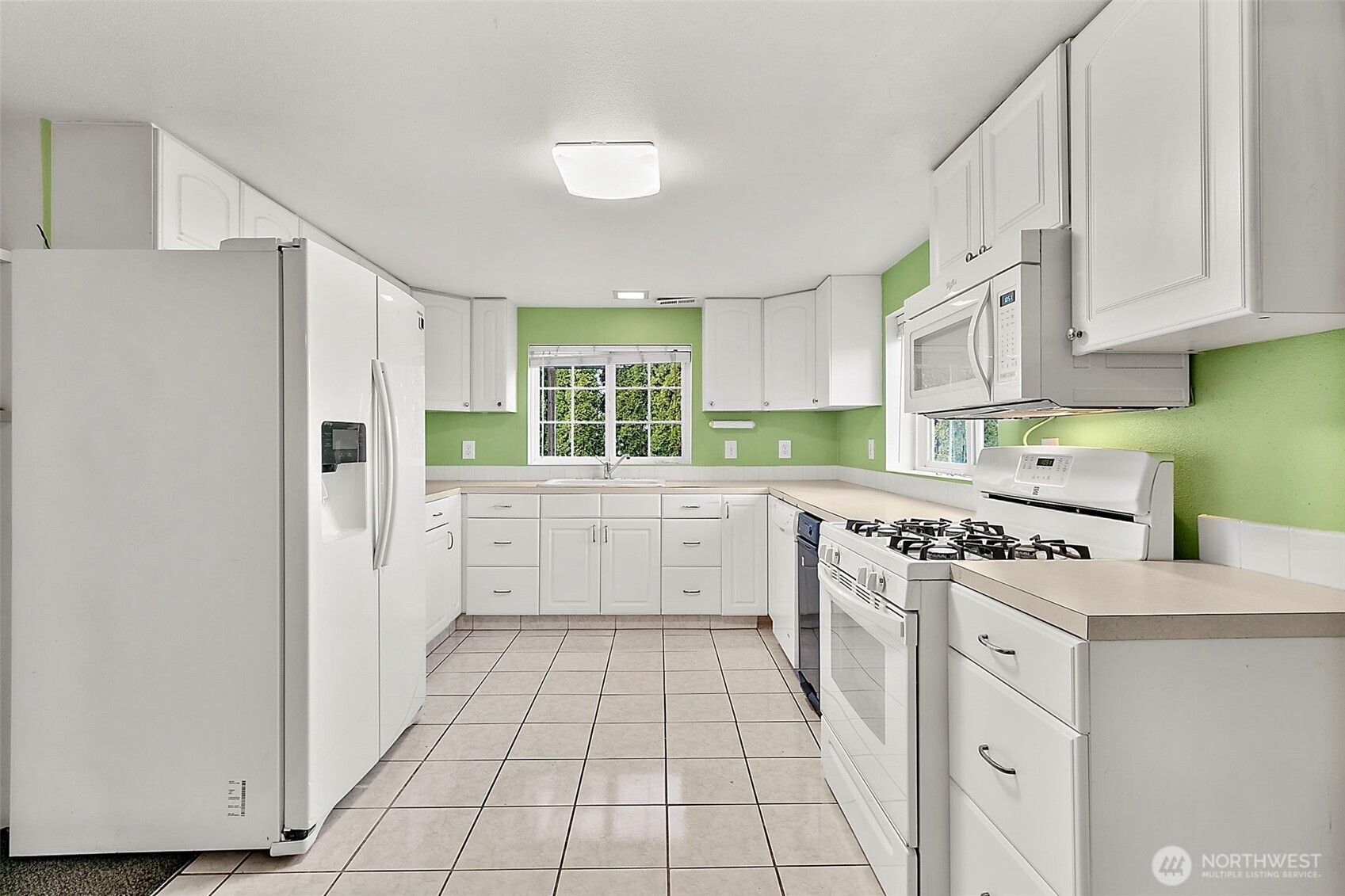30445 188th Avenue SE Kent WA 98042