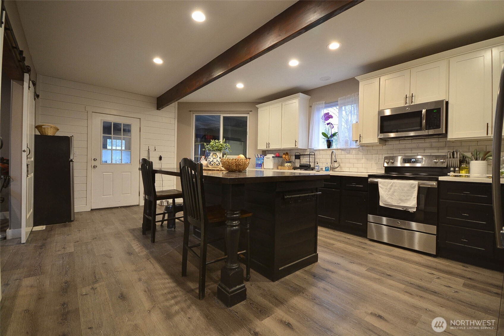 258 Wichman Street S Tenino WA 98589