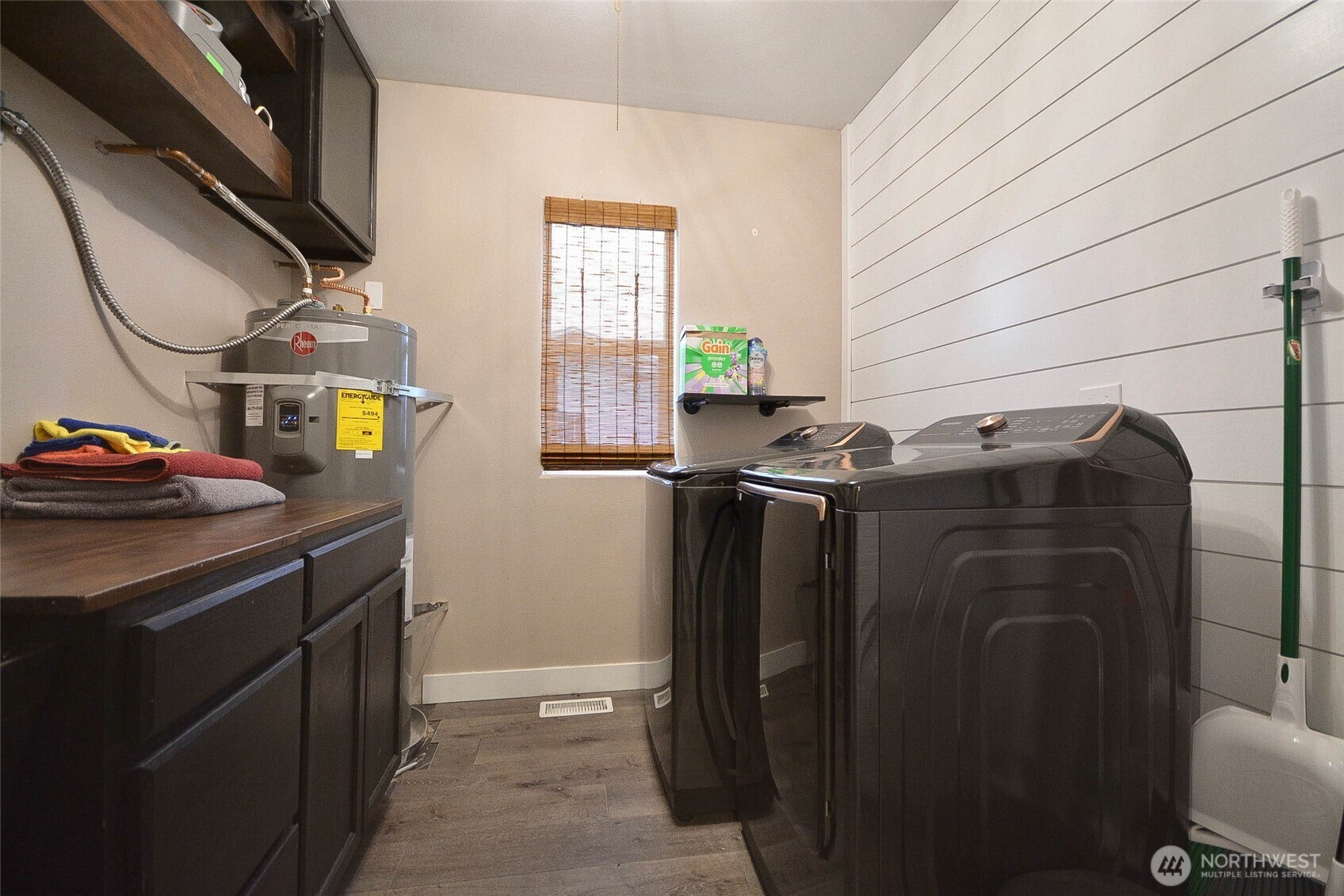 258 Wichman Street S Tenino WA 98589