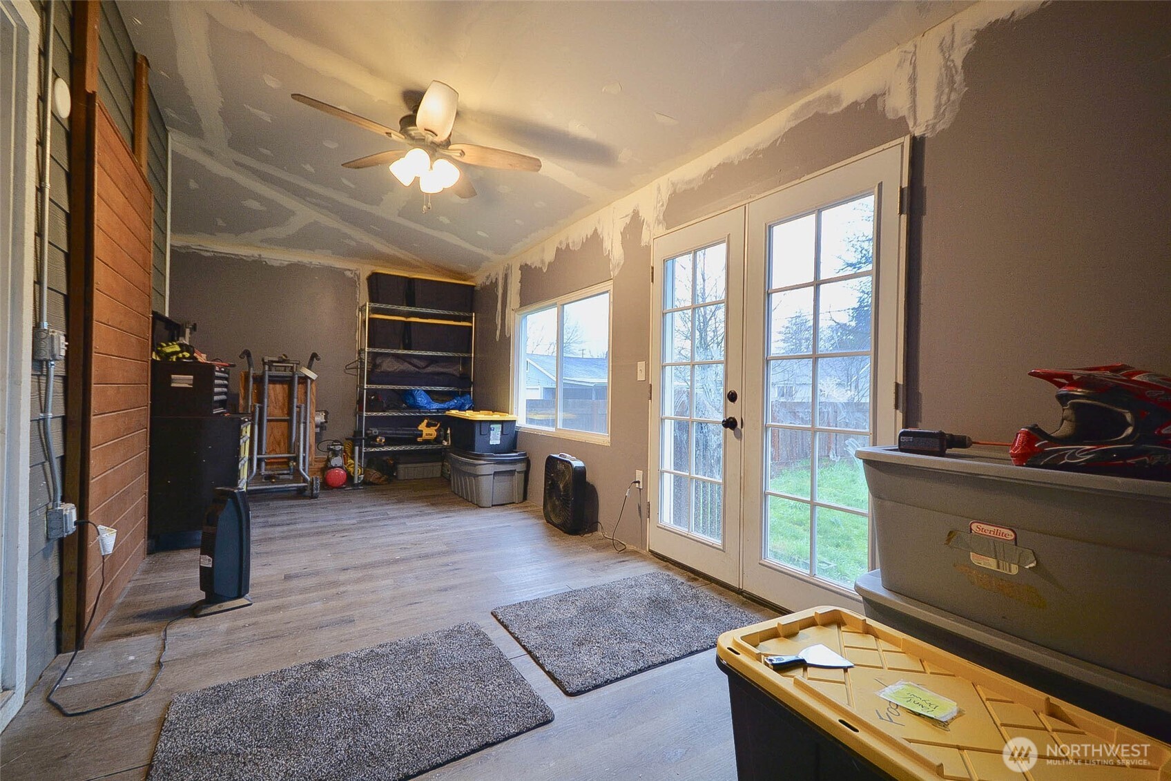 258 Wichman Street S Tenino WA 98589