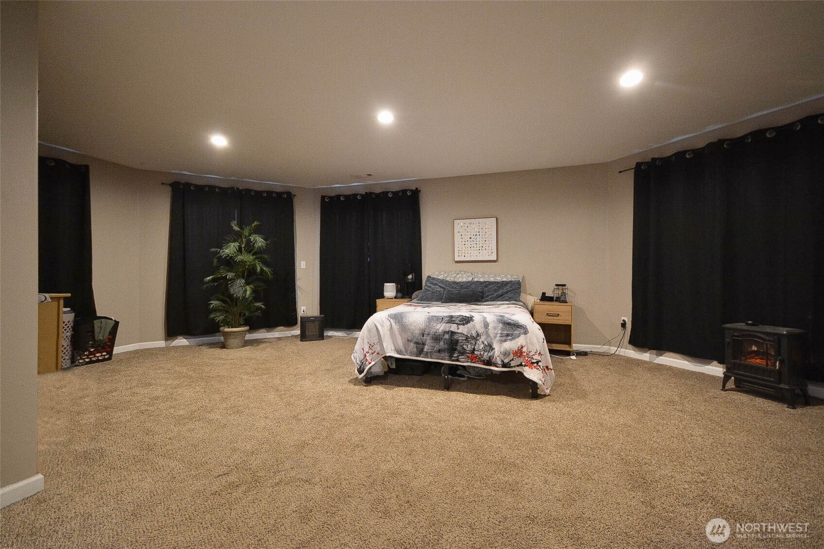258 Wichman Street S Tenino WA 98589